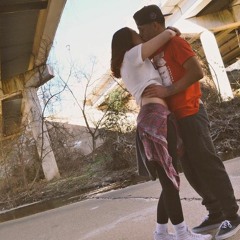 Fame - Avowal Ascendancy