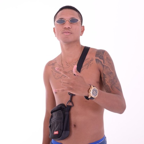 MC NAEL -E VAPO VAPO E PEGA PEGA( DJs ML DO CAMPINHO - CABEÇA MDG ) PART. MC CLEVIN