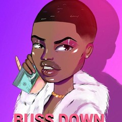 Thotiana Remix Drebae