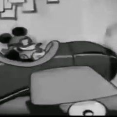 Free west coast hip hop Type Beat - Calm before the storm [Old School/jazzy westcoast Instrumental]