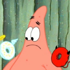 Simply Sinful - Jonahthekidd Ft Tristen