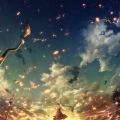 160 Fireflies Live