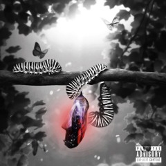 praying prod. by Dren
