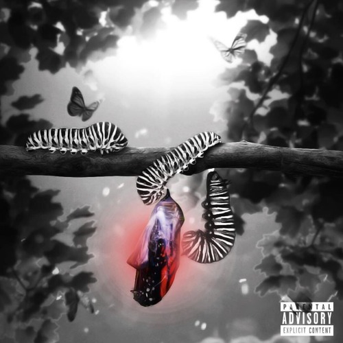 praying prod. by Dren