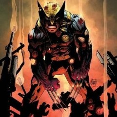 $ERIOU$( PROD BY DYMON )