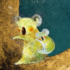 The Zoo Lullaby - Loop