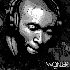 9th Wonder - The Thanks I Get (REMAKE)