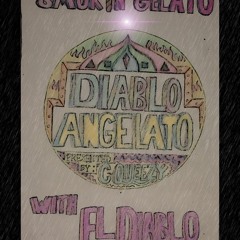 Diablo Angelato