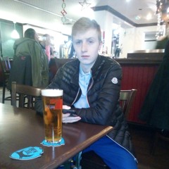 Some One Yae Loved ❤️