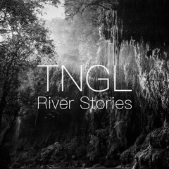 TNGL - River Stories
