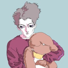 Hitori Tori - Noise Harris