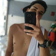 AMAL AMADA, MAL COMIDA, FOFOQUEIRA TUDA VIDA, FURA OLHO DAS AMIGAS "((DJ B.N DA ALZIRA ))"