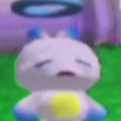 goodbye ˚‧º·(˚ ˃̣̣̥⌓˂̣̣̥ )‧º·˚