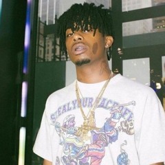 Playboi Carti - Drip [Slowed + Reverb]