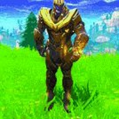 EXTREM BASS TEST!!! (SUBWOOFER VIBRATION)