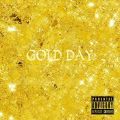 GOLD DAY prod. MZ