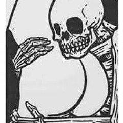 love prod.MaseratiGoKrazy