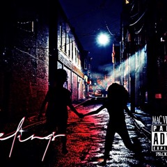 Feelings Featuring Sho Tha Problem Child