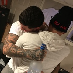 LETTER TO WILL ( R.I.P ) - PAP!TO