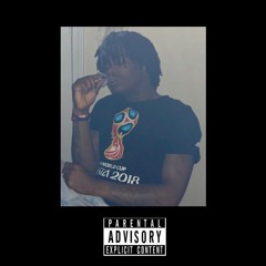 Quando Rondo [DAWG-MIX]