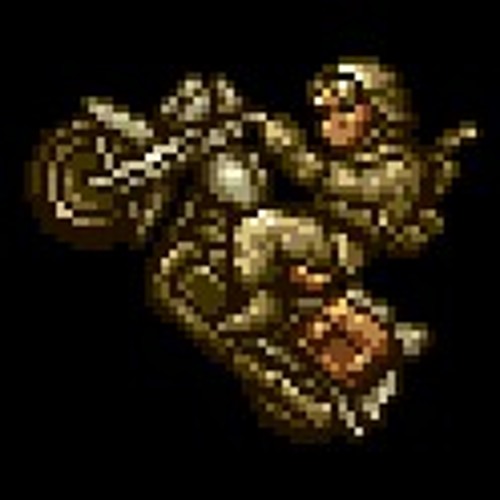 Metal Slug 3 - In The Void