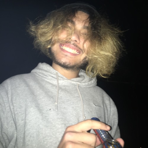 2k@2am (prod. @realkingarias)