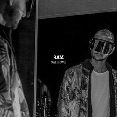 3AM feat. Jeane Marie