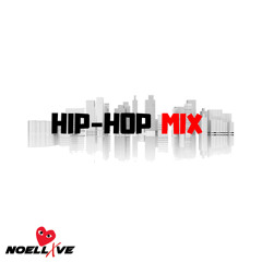 Hip-Hop Mix  (2019 Calboy A Boogie, Drake, Meek Mill, 6ix9ine, & More )