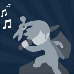 Zelda - The Minish Cap - Story Orchestra