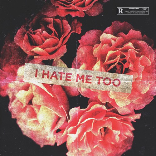 I Hate Me Too
