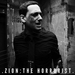 Autodafe - Zion The Horrorist Set Part 2.
