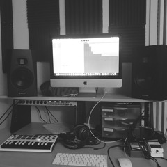 Portland (Replacements Cover)