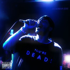 (Prod. Angelvs)