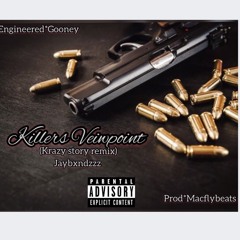 Killers Viewpoint - Jaybxndzzz