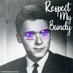 Pimpie (feat. MackMona)