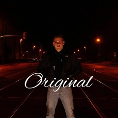 Original (Prod. by G-WIZ)