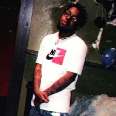 Its Up There Freestyle