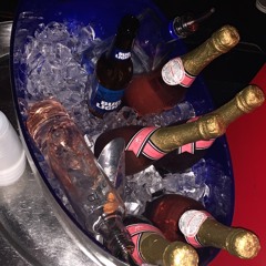 Take Me For My Clout- V3 (Prod. By Speaker Bangerz)