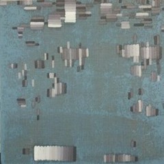 The Delicate Brutalist