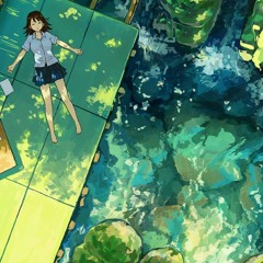 Cant even go through the night (Prod. Pilgrim)