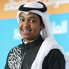 جديد نشيد [ شمس السعادة ] بصوت: محمد ويزيد الدوسري