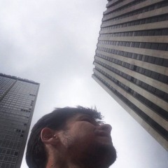 Lykke Li - I Follow Rivers (Ciro Remix Version)