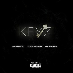 Keyz