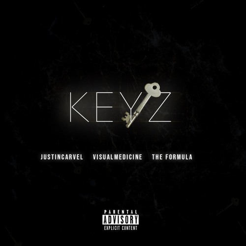 Keyz
