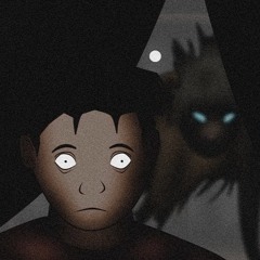 Rip✘You✘Apart ft. PARTY (Prod.DAK)