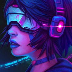 electron retro