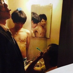 60日間世界一周 (2019)