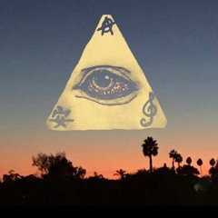 Bomb Voyage (prod. by SNOBTCH)