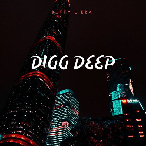 Digg Deep