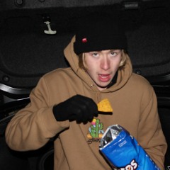 [FREE] Melodic Cypher (Prod. Snicey)